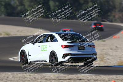 media/Oct-04-2025-Speed Ventures (Sat) [[3f074c1365]]/Purple/Session 1 (Turn 1)/